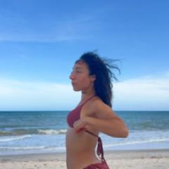 Micaela Reboredo