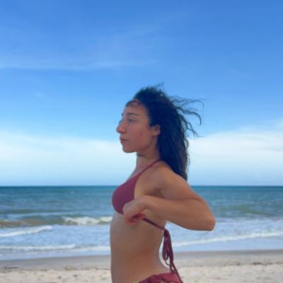 Micaela Reboredo