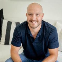 Cory Mundt