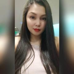Rose Fandino