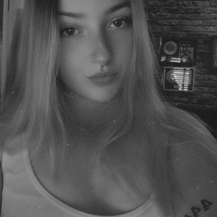 Jodi Dunne