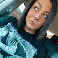 Angela Wolfford