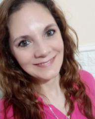 Perla Pais