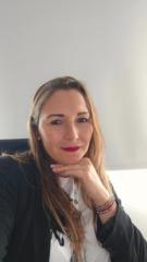 Macarena Apablaza Romo