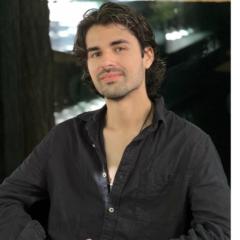 Michael Bahman