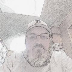 Jerry Colwell