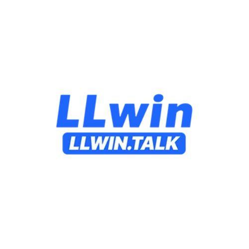 Llwin Talk