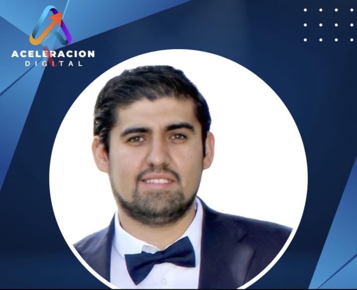Eduardo Basaldúa