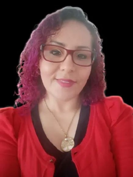 Leidy zohar Zhourougon  borja