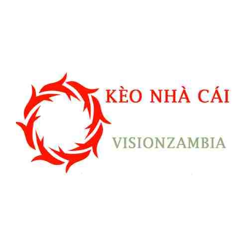 Kèo Nhà Cái