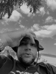 Andreas Vasilakopoulos