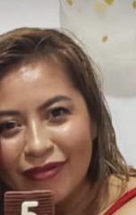 Elzabeth Jimenez