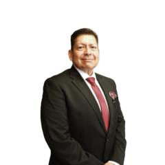 Gustavo Chaveste