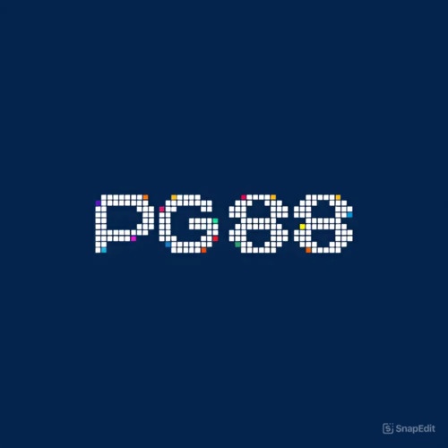 Nhà Cái PGtám tám