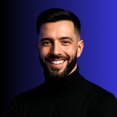Luca Padilla