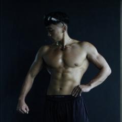 Sugam Roka