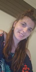 Jennifer Kilburg