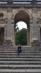 Michelle Nunes Rezende