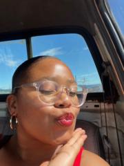 Siphokazi Hannah Ngcobo