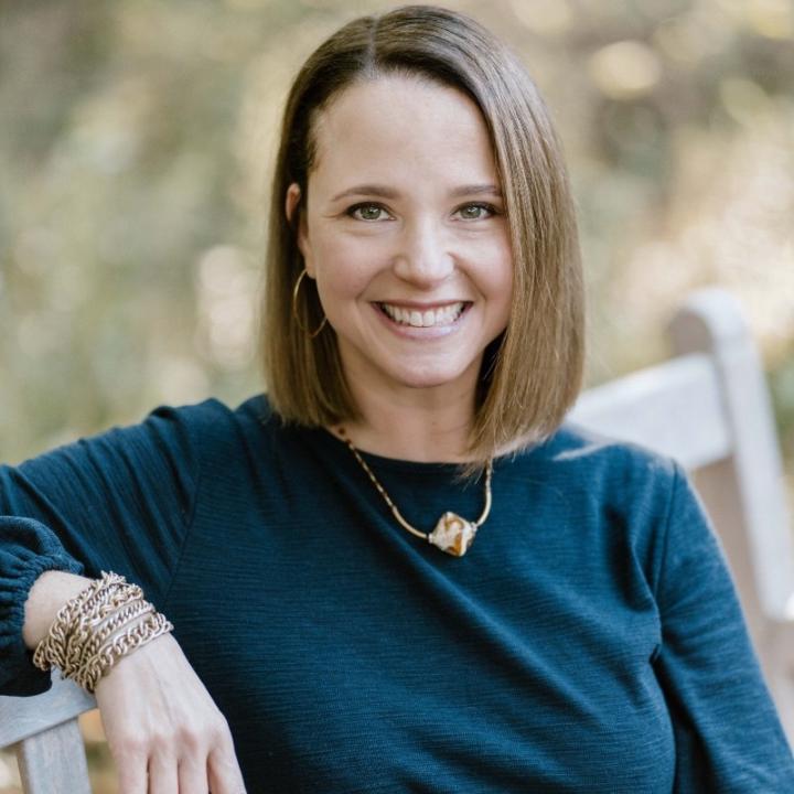 Aimee Ritell