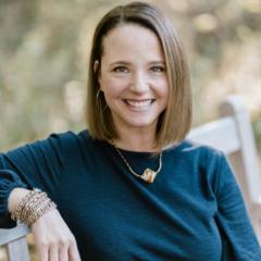 Aimee Ritell