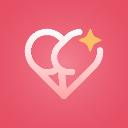 Booty Lab icon