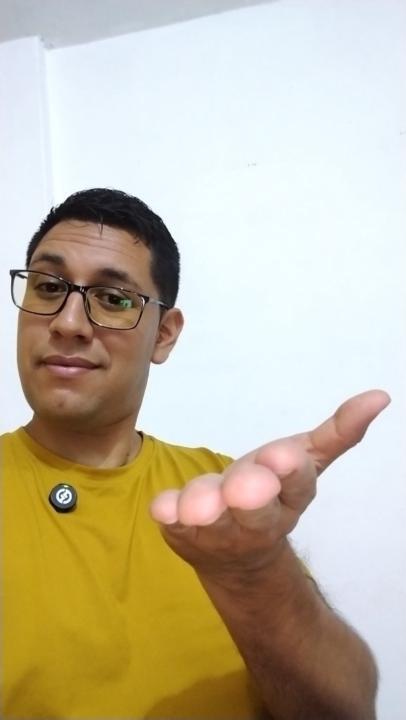 Jose Luis