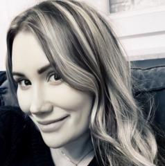 Maren Römer
