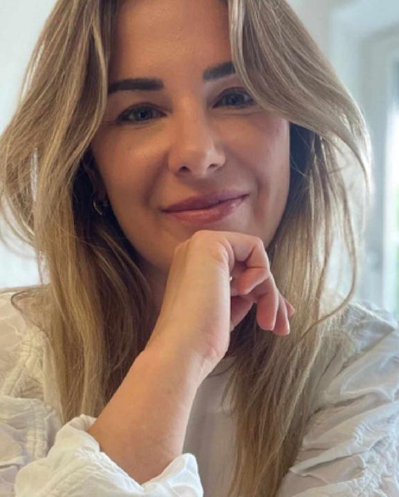 Zarima Utsijeva