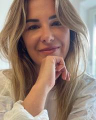 Zarima Utsijeva