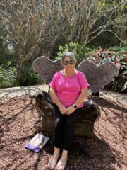 Frankie-Louise Kennedy