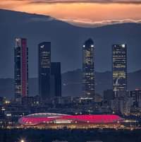 Carlos Melendo Esteve