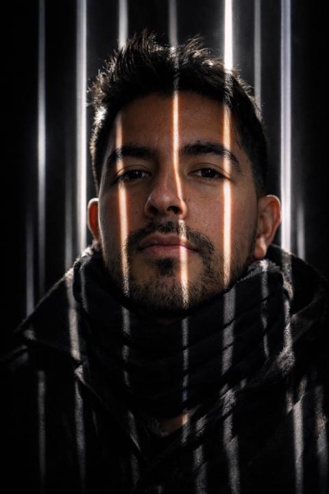 Jhorman Lopez