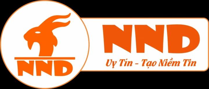 Phim Cách nhiệt