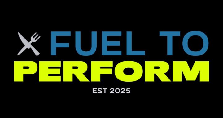 Fuel to Perform