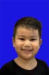 Quan Nguyen