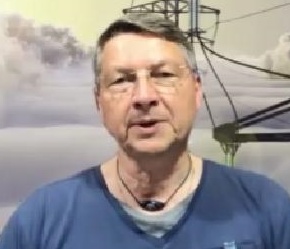 Robert Jungnischke