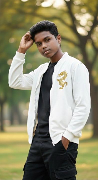 Jayanthi Somasundaram