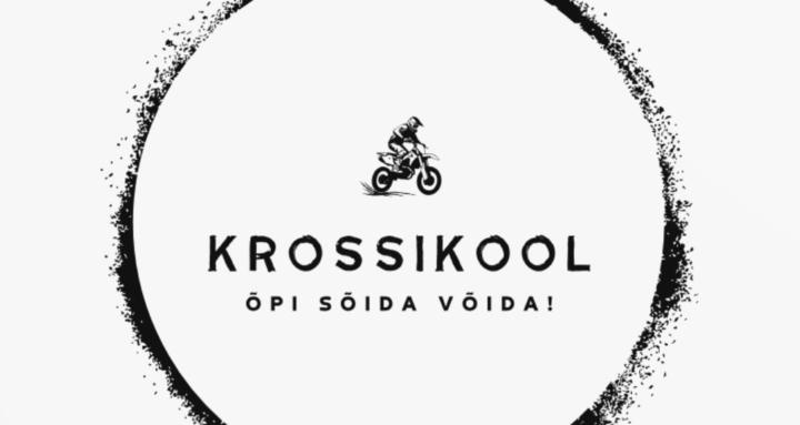 KrossiKool
