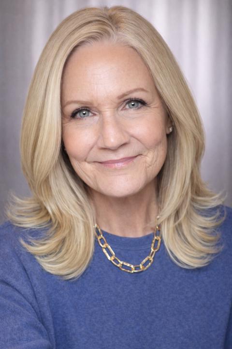 Kellie Pajak