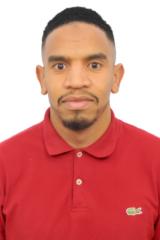 Younes Hamioui