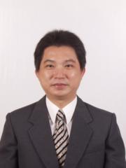 Chih-cheng Wu