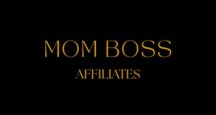 Mom-Boss-Affiliates