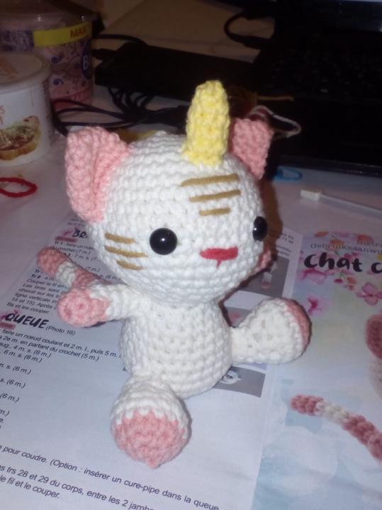 Myriam Putois-Moreau