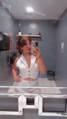 Jeanett Castillo
