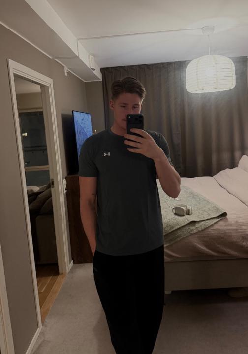 Joakim Andersson