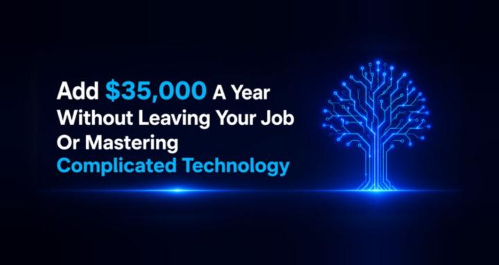 Sales Ai Network 