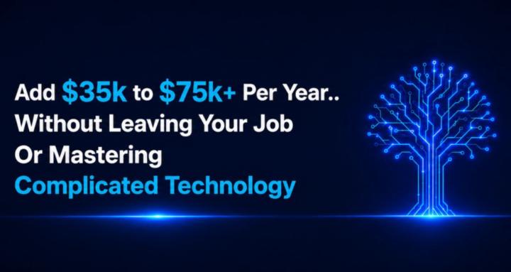 Sales Ai Network 