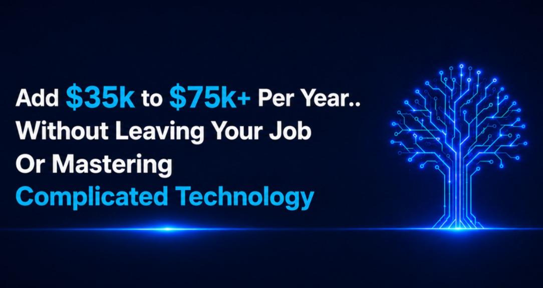 Sales Ai Network