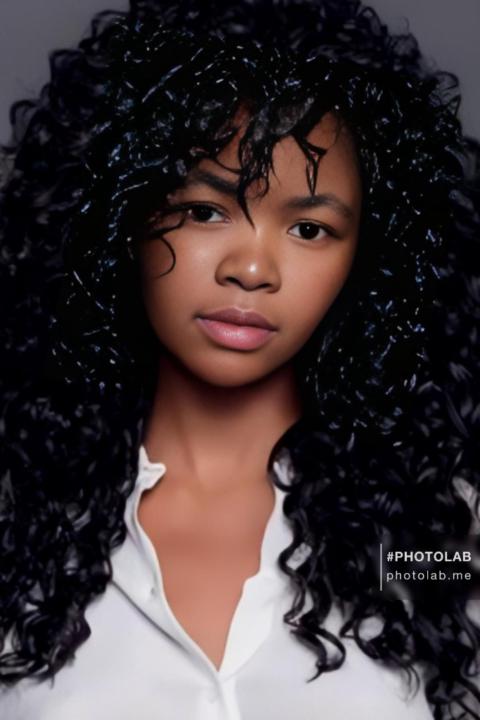 Nobukhosi Claribel Dlamini